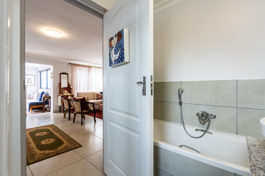 2 Bedroom Property for Sale in Island View Western Cape